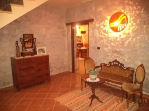 BB Casale Giovannozzi