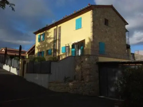 Il Barco B&B