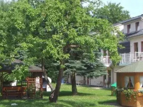 Residenz Lausitz