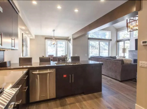 Snowcreek 754 Phase V