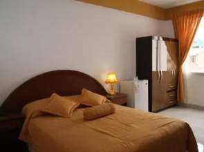 Felipez Hotel