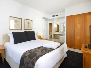 Laguna on Hastings, Apartment 621