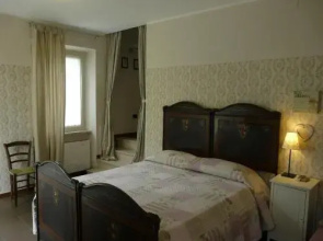 Villa Pille