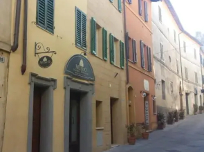 B&B Del Musico