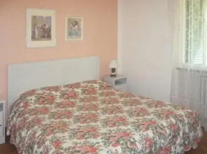 B&B Il Melograno
