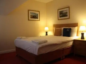 Quality Hotel Youghal Holiday Homes