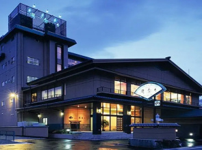Hotel Yulala