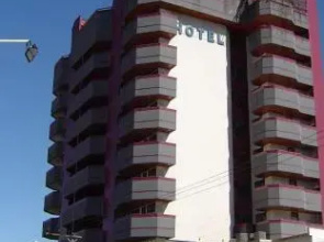 Residencial Itapema Vacation Club