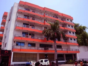 Saubhagya Inn International