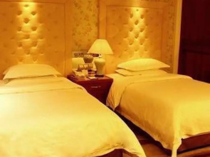 Global Hotel