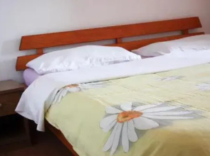Apartment Marcic