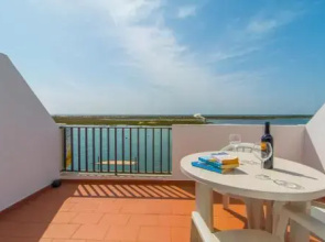 Royal Cabanas Golf by Algartur