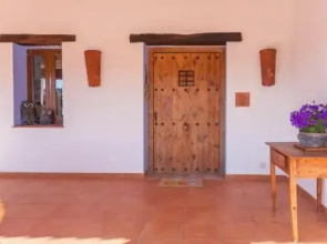 Villa Raco