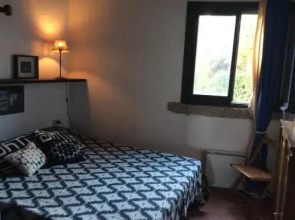Appartamento Punta Volpe