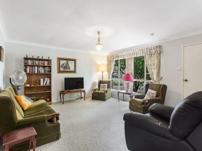 Mulloway Place, 11A