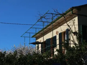 Villa Ideal