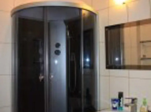 TVST Apartments Leningradsky Prospekt 10