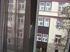 Ferienwohnung Yukhymenko