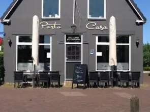Bella Porto