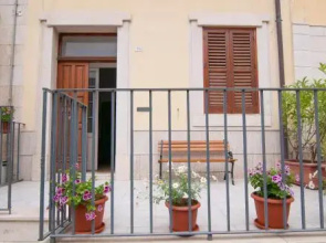 Terrazza sul Corso