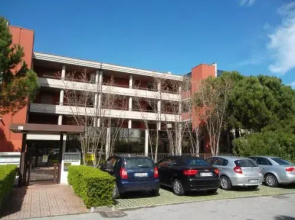 Appartamento Sara