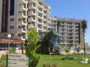 Orion Resort