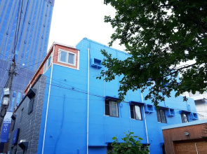 Busan Inn