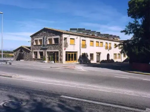 Hostal Mallorquines