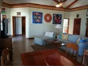 Casa Del Sol