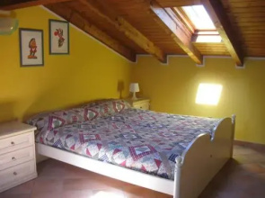 Residence La Bellotta