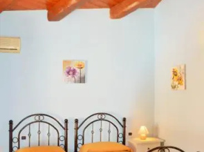 La Capinera