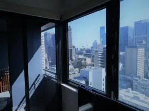 Roomerang at Somerset 22