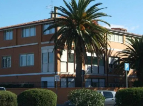 Bb Beach Cagliari