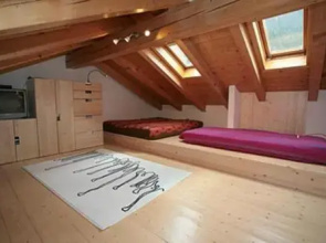 Residence Anny