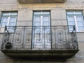 Casa d'Avó