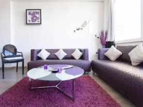 Studio Purple