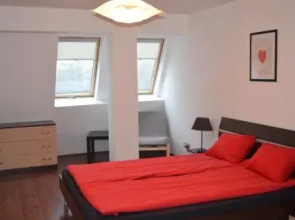 Business Centre Slatina