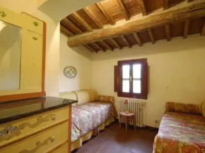 Tenuta Scacciavolpe