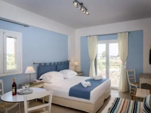 Casa Di Terra