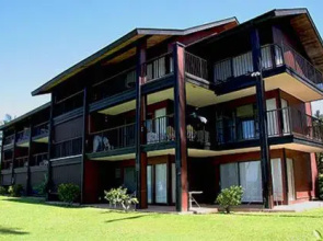 Molokai Shores 223