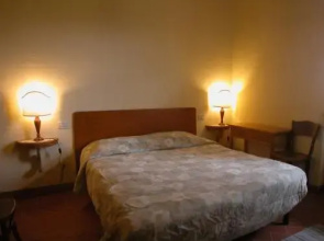 Agriturismo Corte Giorgiana