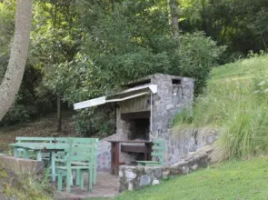San Ambrosio