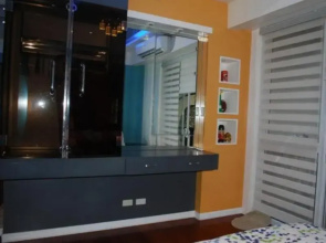 408 Miranda B Hamilo Coast Residence