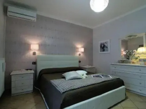 Residenza Cieloterra