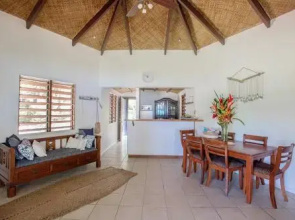 Angels Beachouse