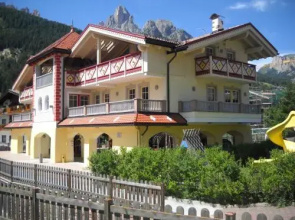 Residence Fior del Soreie