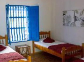 Casazul Casa De Campo
