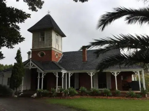 Ithaca 1896 Manor