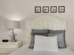 Driftwood Townhomes 10