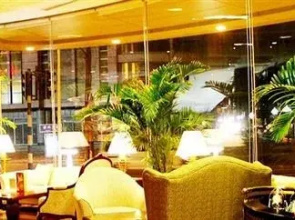 Yingkou Guomao Hotel